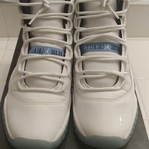 Jordan 11